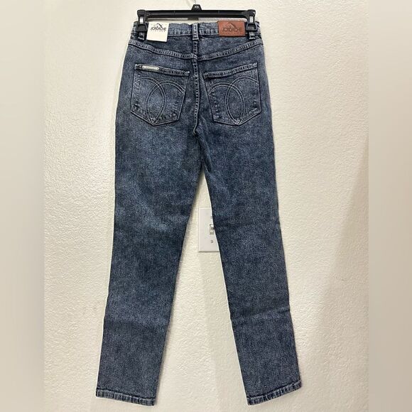 JORDACHE JEANS  - Picture 6 of 9